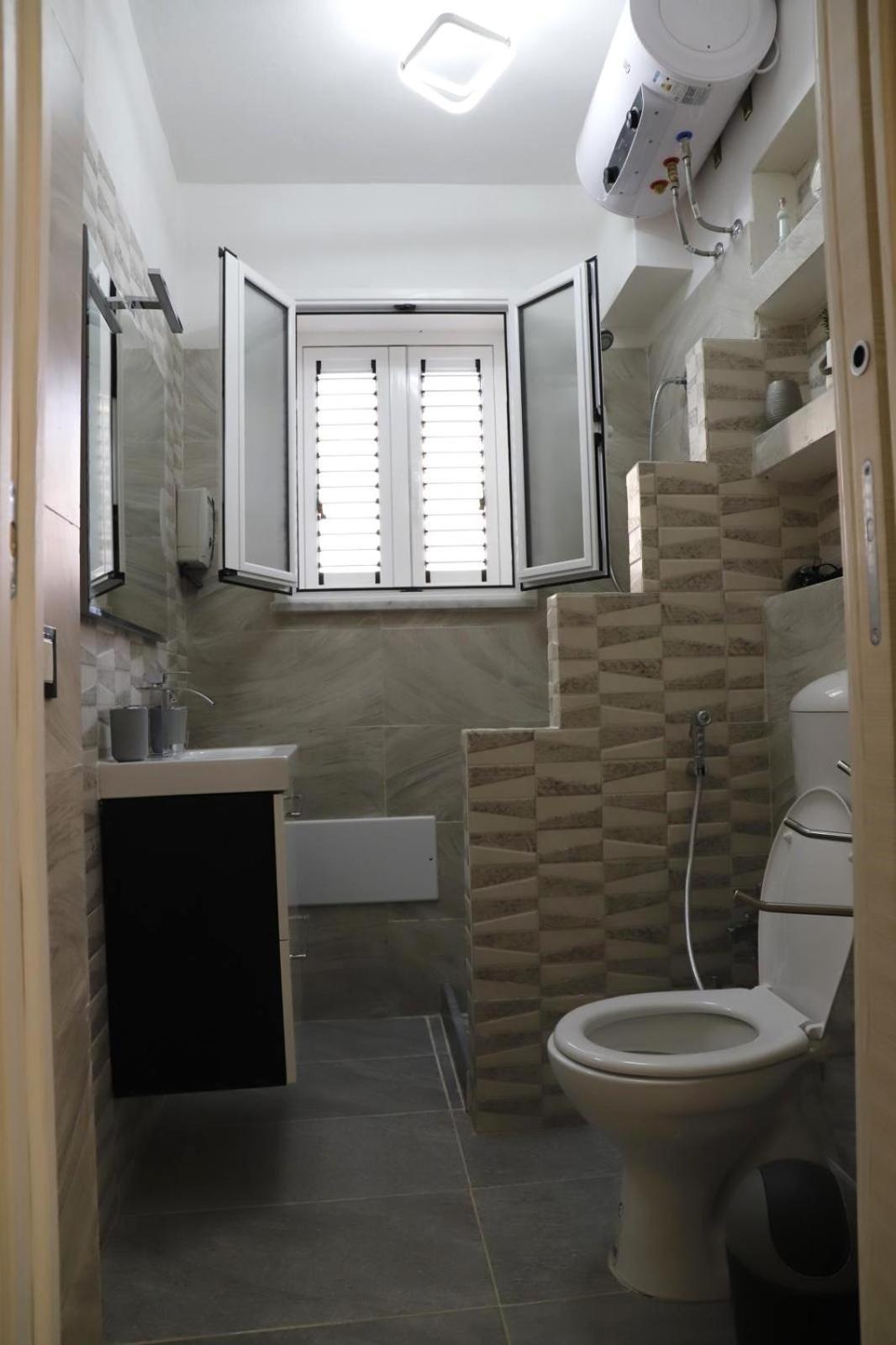 Lo Scarrozzo Room Palermo Exterior photo